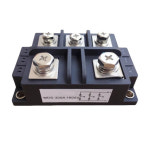 3상 다이오드 브리지 정류기 300A 1600V MDS300A MDS300-16 : 모티브릭1