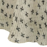 FOREVER21 JAPAN 미니스커트 여 S/P J5189 : 스카이빈티지