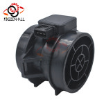 1432356 13621432356 질량 기류 Maf 센서 BMW 3 E46 320 323 325 328 i Ci 320i 325i 325Ti 325Xi M52 M54 용 5WK : 모티브릭12