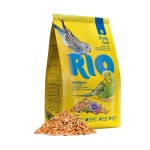 밀베리 리오 사랑 앵무새 잉꼬 모이 먹이 버찌 사료 : 버드펠리스