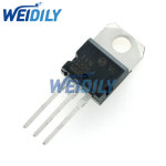 TYN1225 트랜지스터 트라이오드 TO-220 25A 1200V 5 개 : 모티브릭11