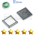 AD9649BCPZ-80 전자 부품 AD8398AACPZ-R7 AD8475ACPZ-R7 AD8557ACPZ ADA4304-4 ADA4304-4ACPZ-R7 ADA4691-4ACP : 거성a