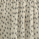 FOREVER21 JAPAN 미니스커트 여 S/P J5189 : 스카이빈티지