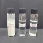 탄산칼슘 설탕 소금 용해현상 관찰하기 교구 과학 사고력 초등 : 엠톡네트웍스