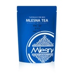 OP 우 바 실론 티 고급 홍차 100 g 잎 차 향차 블렌딩차 믈레즈 나 : 탠저린샵