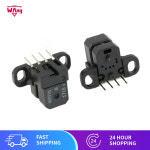 솔벤트 프린터 예비 부품 10pcs H9731 B50 AVAGO 인코더 센서 : 모티브릭3