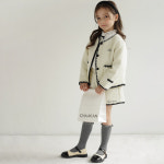 헨리스 벨크로 메리제인 플랫 PMLTR3g7889 : 착한구두