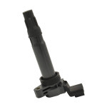 9023781 96875090 25190788 Chevrolet Spark 1.2L-L4 C1846 용 점화 코일 자동차 부품 : 모티브릭12