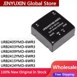 1개 URB2405YMD 2405YMD URB2403YMD 2403YMD URB2409YMD 2409YMD URB2412YMD 2412YMD URB2415YMD 2415YMD U : 모티브릭4