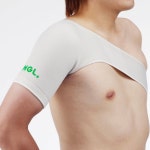 DM 키토산어께보호대 동명건강 NGL 어께관절보호대 : 앤리닛