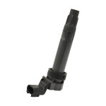 9023781 96875090 25190788 Chevrolet Spark 1.2L-L4 C1846 용 점화 코일 자동차 부품 : 모티브릭12