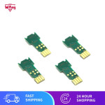 LC3619 잉크 카트리지 칩 Brother MFC-J2330 MFC-J2730 MFC-J3530 MFC-J3930 J2330 J2730 J3530 J3930 : 모티브릭3