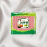 동원게살 싱싱맛살 실속 주전부리 1kg 2개 : 올더바이어