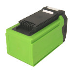 GRW 40V GEW4050 2900362 2908162 101NR19/66-2 29472 BAF724 BAF705 BAF721 G40B2 2901319 BAF722 Greenw : 모티브릭1