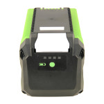 GRW 40V GEW4050 2900362 2908162 101NR19/66-2 29472 BAF724 BAF705 BAF721 G40B2 2901319 BAF722 Greenw : 모티브릭1