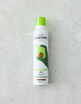 [만토바] 아보카도 오일 스프레이 200mL : 컬리N마트