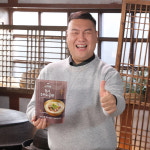 심가네 한우 소머리 곰탕 간편국 국내산 소 머리 머릿 고기 수육 가마솥 보양 곰탕 국물 7팩 : 노다지 푸드