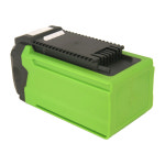 GRW 40V GEW4050 2900362 2908162 101NR19/66-2 29472 BAF724 BAF705 BAF721 G40B2 2901319 BAF722 Greenw : 모티브릭1