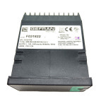 경보 기기 40B-96-5-99-RR-R0-3-0-1을 나타내는 GEFRAN 압력/변위 : 로잉무역