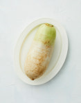 N대표KSNET_무_1 | [KF365] 무 1입(1kg) : 컬리N마트