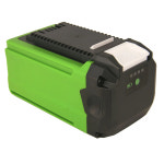 GRW 40V GEW4050 2900362 2908162 101NR19/66-2 29472 BAF724 BAF705 BAF721 G40B2 2901319 BAF722 Greenw : 모티브릭1