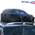 루프백 모터스라인 논슬립패드 차량용품 미끄럼방지 : 앤리닛