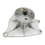 CAT E307B E306 용 워터 펌프 미쓰비시 4M40 4M41 수리 부품 4M41ME993002 ME200411 ME997689 1 개 : 모티브릭8