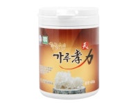 발효 꽃송이버섯 효소 꽃송이 현미 영양제 경신바이오 스틱형 405g 90포, 1개 : 건강이재산