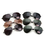 남자연예인선글라스 빅 보잉 CM7001 : 나나번개