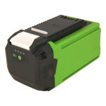 GRW 40V GEW4050 2900362 2908162 101NR19/66-2 29472 BAF724 BAF705 BAF721 G40B2 2901319 BAF722 Greenw : 모티브릭1
