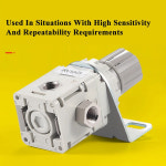 IRV 진공 IRV20-C08/LC10BG-01-02 감압 밸브 네거티브 C06 안정화 조절 : 모티브릭11