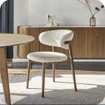 홀덤의자 당구장 로우 바텐 홀덤펍 홈바 라탄가구 : 지유세븐