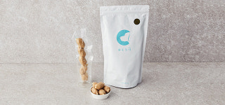 [나샘] 베소 유황오리 : 컬리N마트