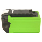 GRW 40V GEW4050 2900362 2908162 101NR19/66-2 29472 BAF724 BAF705 BAF721 G40B2 2901319 BAF722 Greenw : 모티브릭1