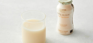 [상하목장] 마시는 유기농 요구르트 (100mL X 5개) : 컬리N마트