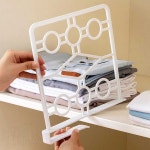 iRho 선반 파티션 주방선반나눔파티션 : 키노스마켓