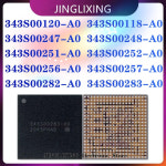 343S00120-A0 343S00118-A0 343S00247-A0 343S00248-A0 343S00251-A0 343S00252-A0 343S00256-A0 343S0025 : 모티브릭7