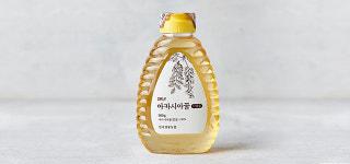[올리] 아카시아꿀 (1+등급) : 컬리N마트