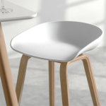 홀덤의자 홀덤펍 로우 당구장 인테리어 바텐 홈바 : 지유세븐