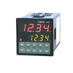 100 B2E-2R-220 B2E-2R-24 : 모티브릭6