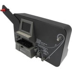 해외 F2DMMPRO Wolverine Data Film2Digital MovieMaker PRO 8mm and Super 8 Converter 298 : myav