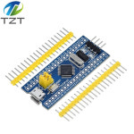 TZT STM32F103C8T6 ARM STM32 Arduino 원본용 최소 시스템 개발 보드 STM 모듈 : 모티브릭5