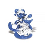 Skylanders Superchargers: Drivers Power Blue - Splat Character Pack : 재우네스토어