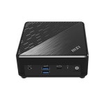 MSI 베어본 Cubi N100 ADL 8GB 256SSD WIN11Pro : 넥스서버