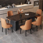 홀덤의자 당구장 바텐 홀덤펍 홈바 로우 인테리어 : 지유세븐