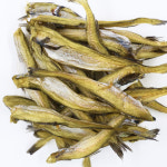 (주)서해 조미노가리(중) 18cm 500g,1kg 노가리 두절노가리 : 주식회사 서해체인스토아
