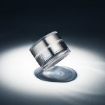 [CU 비타민U] 아이크림 16g, 1개 : 씨유스킨