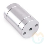 굿마켓 훅3단 액자다보 : 굿마켓컴퍼니