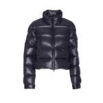 FW25 몽클레어 PETRA 다운 자켓 1A000 32/596XE999 : LOUNGE S