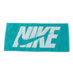 나이키 IF0600-322 자카드 그래픽 미디엄 타월 : 싸커누리